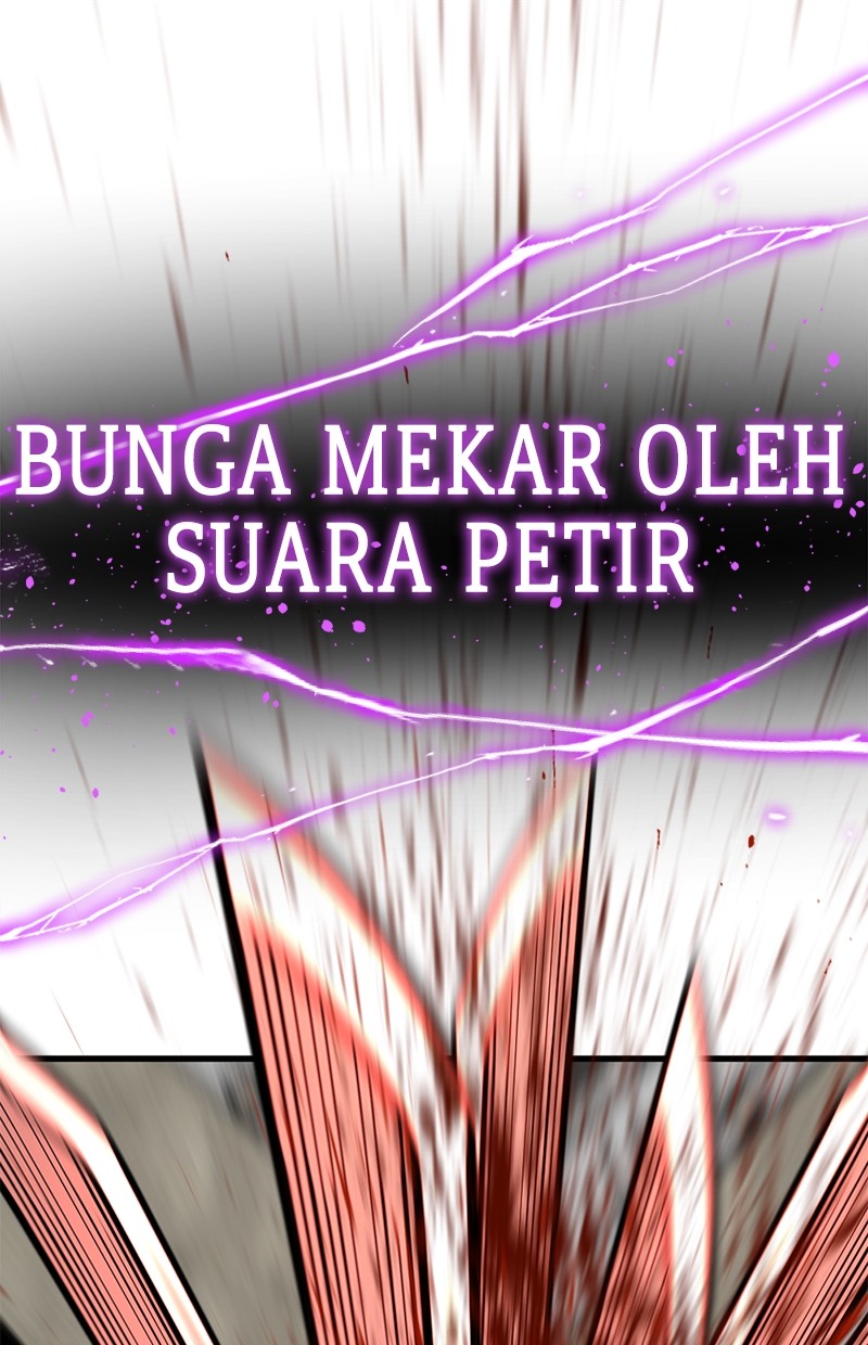 Chapter 117 - halaman 2