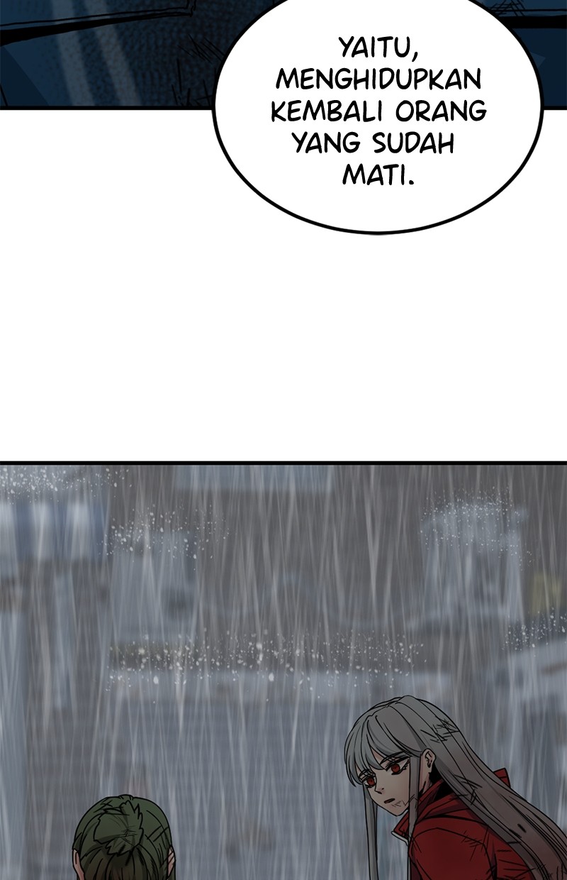 Chapter 117 - halaman 102
