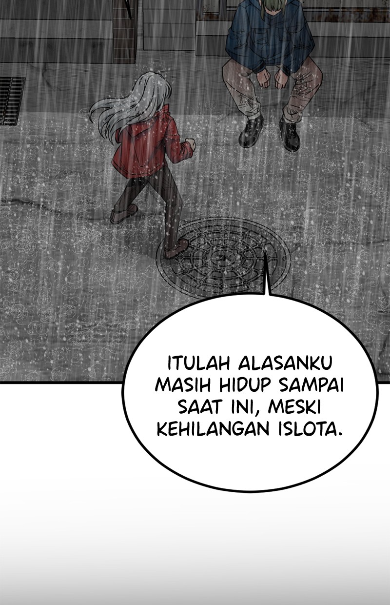 Chapter 117 - halaman 104
