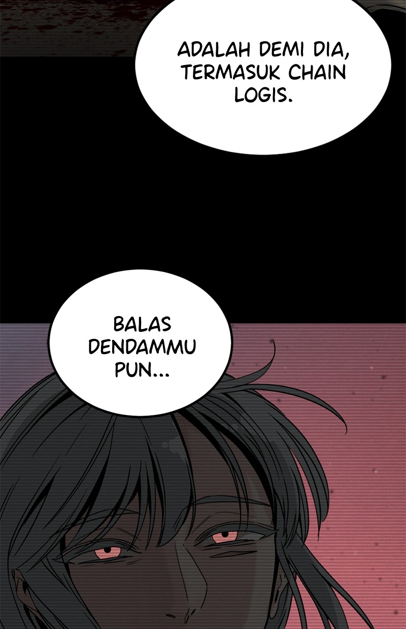 Chapter 117 - halaman 106
