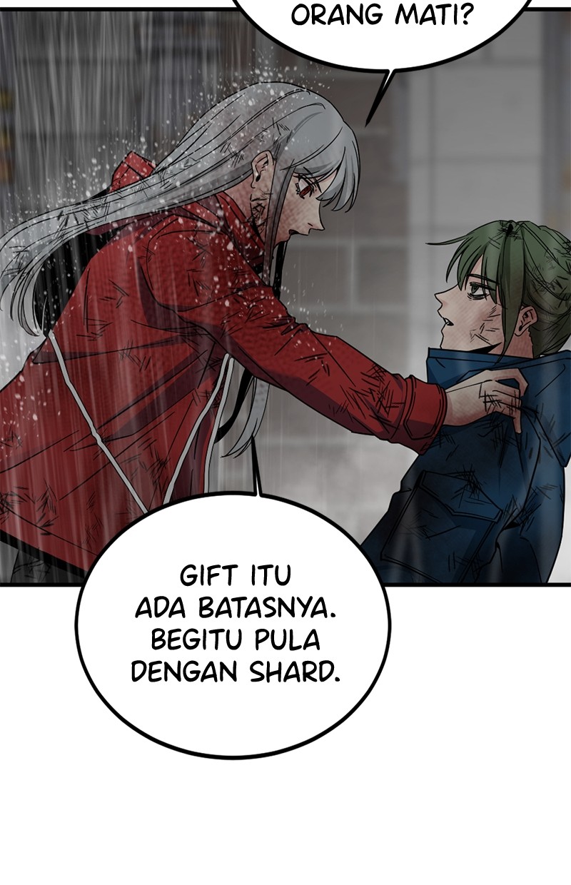 Chapter 117 - halaman 108