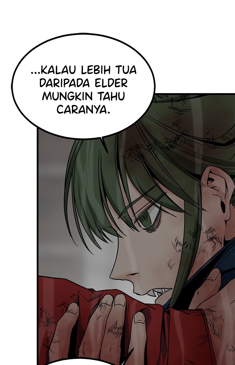 Chapter 117 - halaman 109