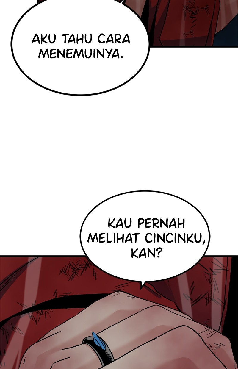 Chapter 117 - halaman 110