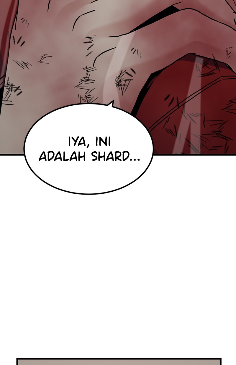 Chapter 117 - halaman 111