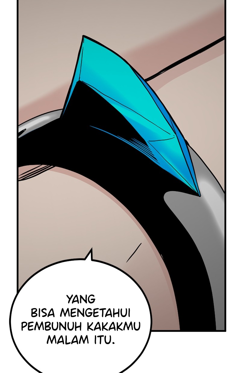 Chapter 117 - halaman 112