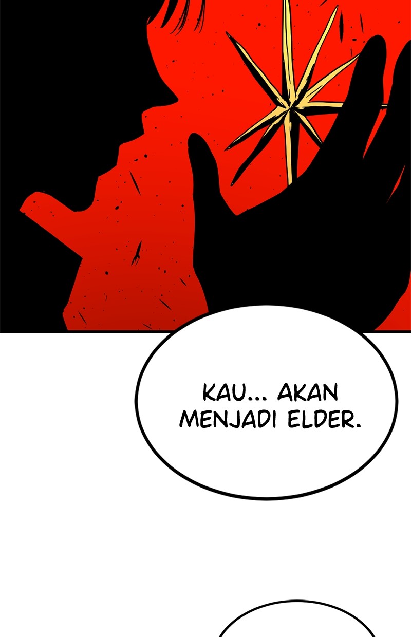 Chapter 117 - halaman 118