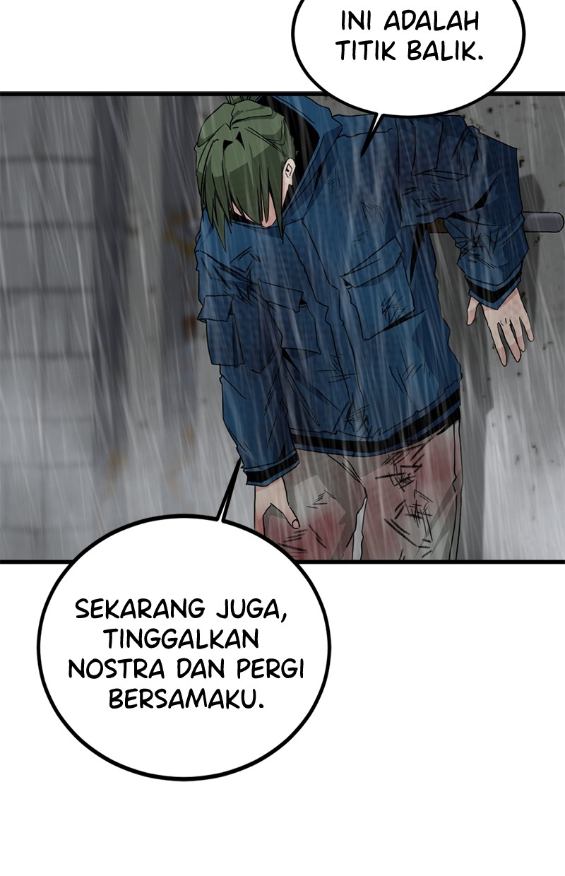 Chapter 117 - halaman 119