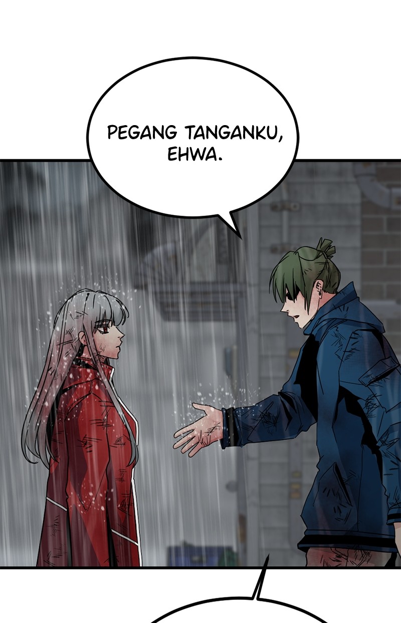 Chapter 117 - halaman 120