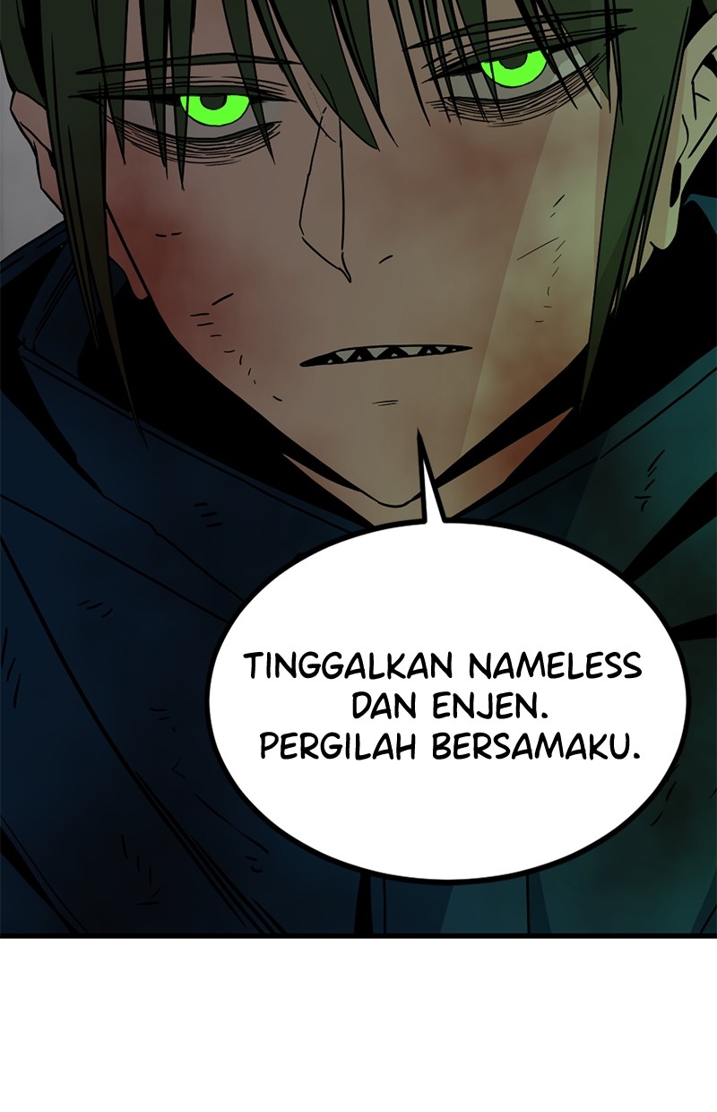 Chapter 117 - halaman 122