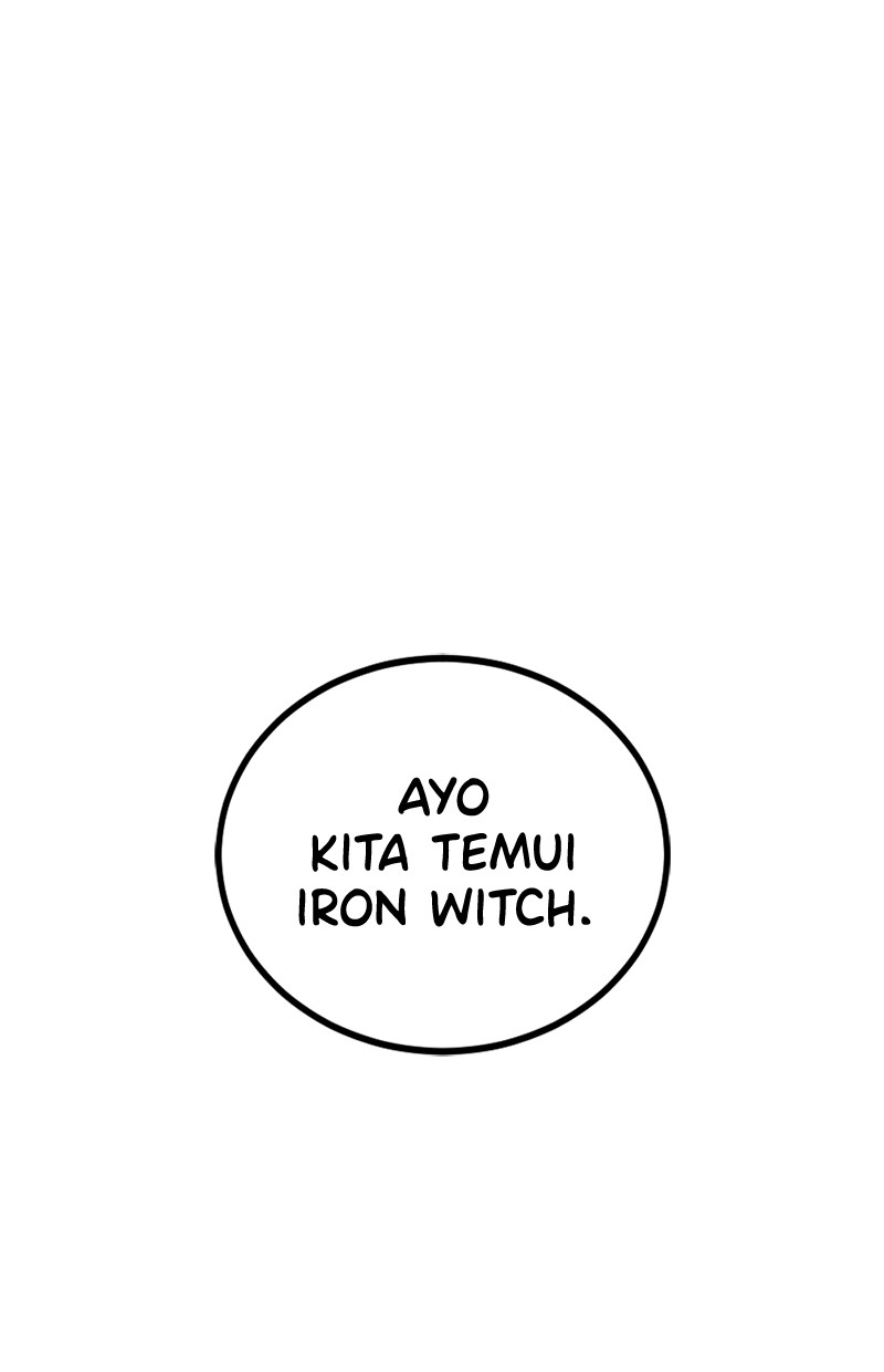 Chapter 117 - halaman 123