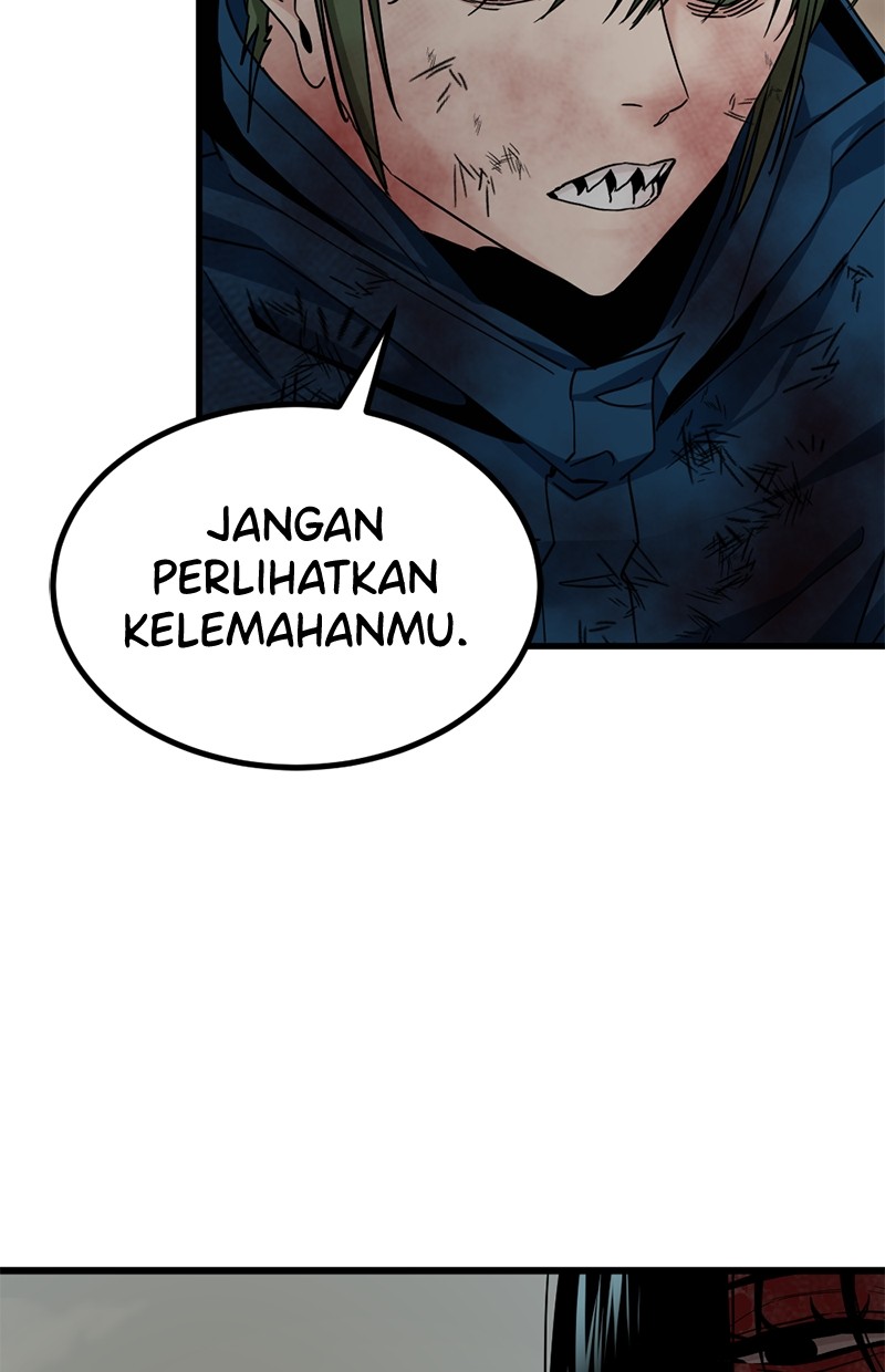 Chapter 117 - halaman 18