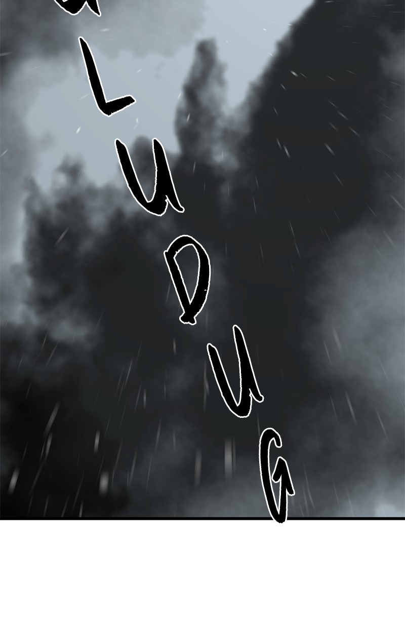 Chapter 117 - halaman 22