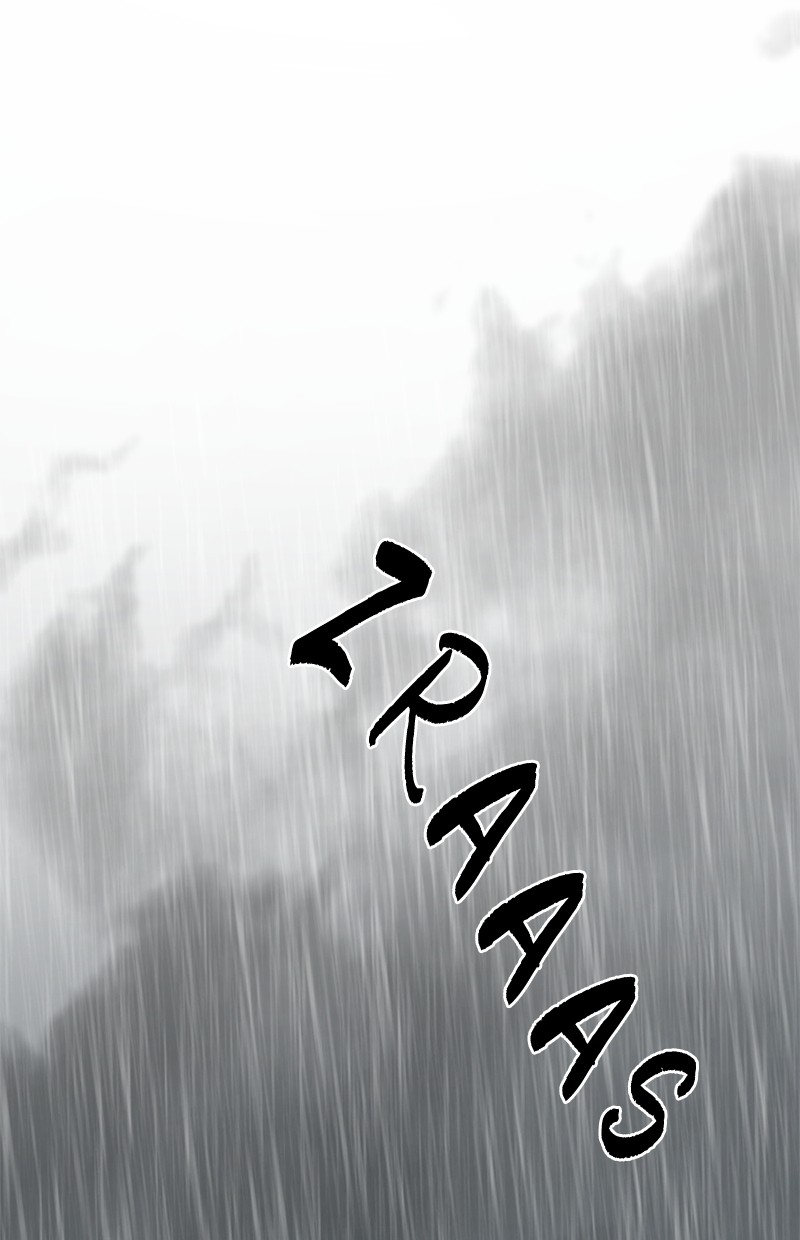 Chapter 117 - halaman 26