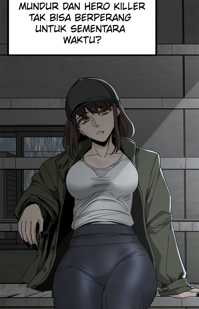 Chapter 117 - halaman 28