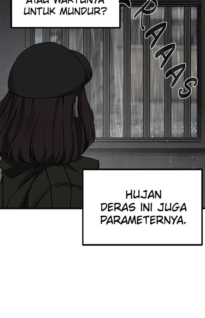 Chapter 117 - halaman 30