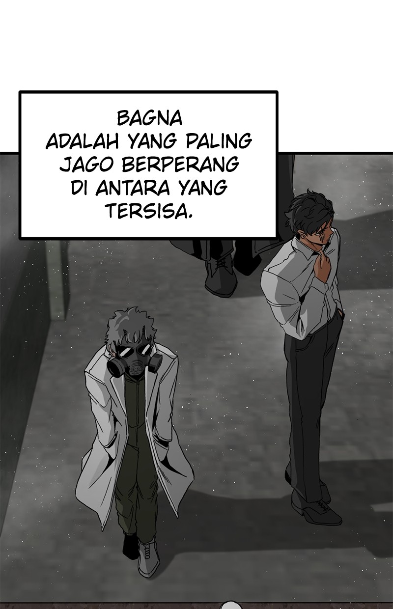 Chapter 117 - halaman 31