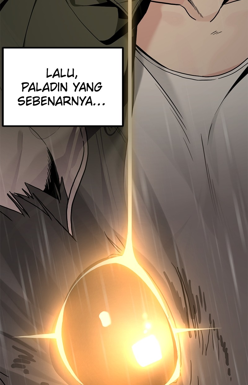 Chapter 117 - halaman 34