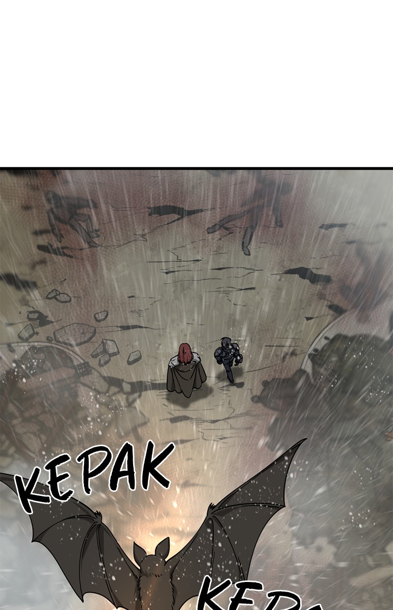 Chapter 117 - halaman 36