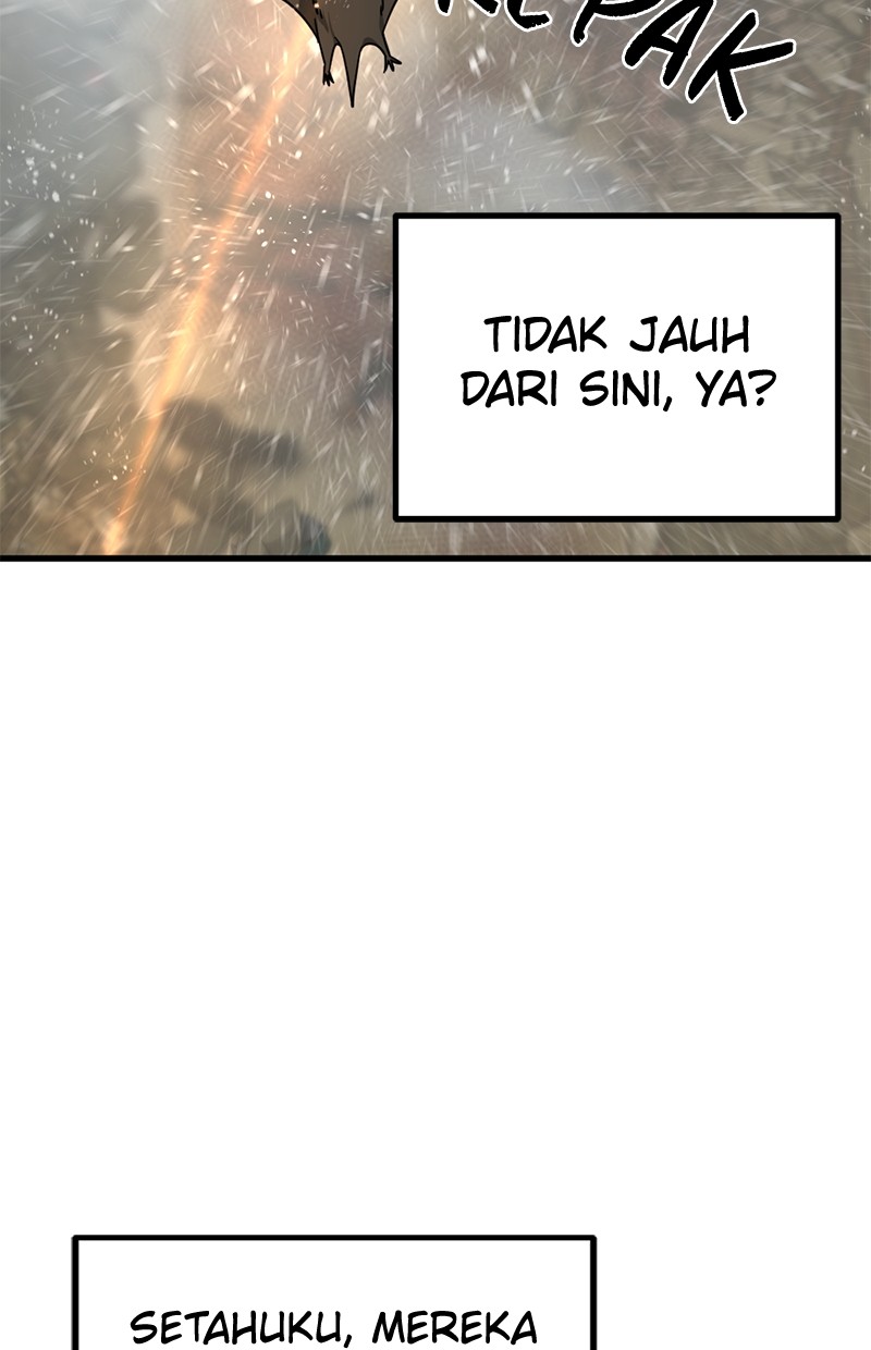 Chapter 117 - halaman 37