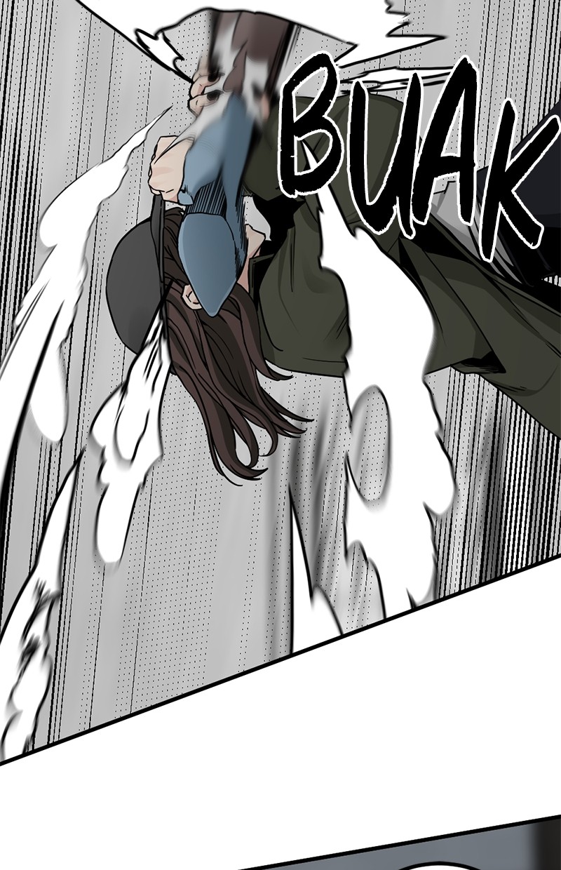 Chapter 117 - halaman 52
