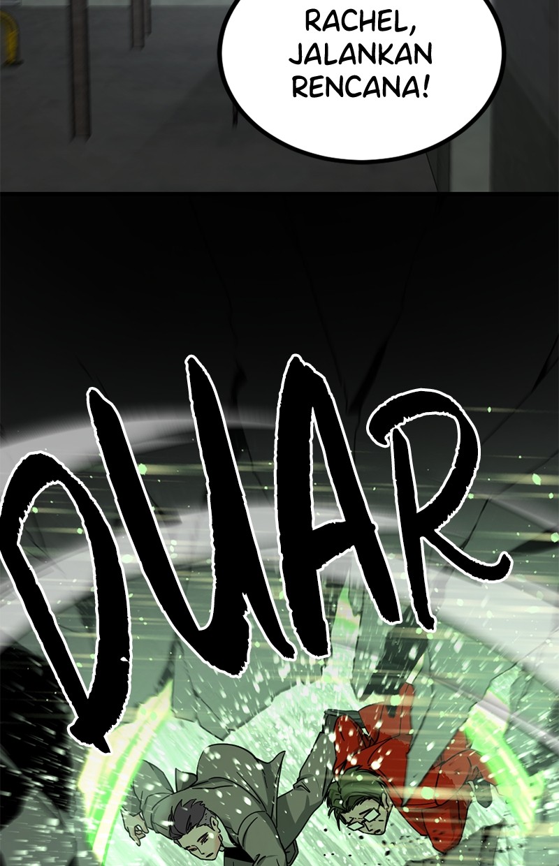 Chapter 117 - halaman 56