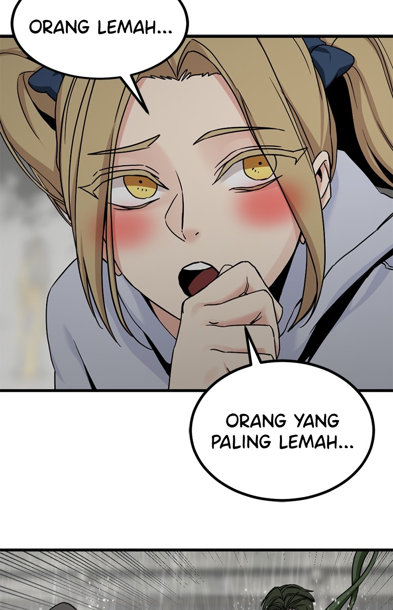 Chapter 117 - halaman 60