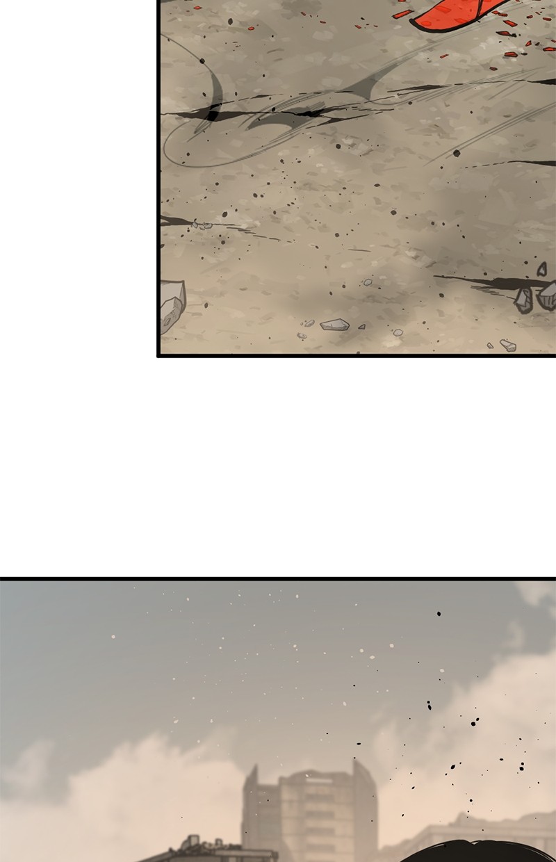 Chapter 117 - halaman 7