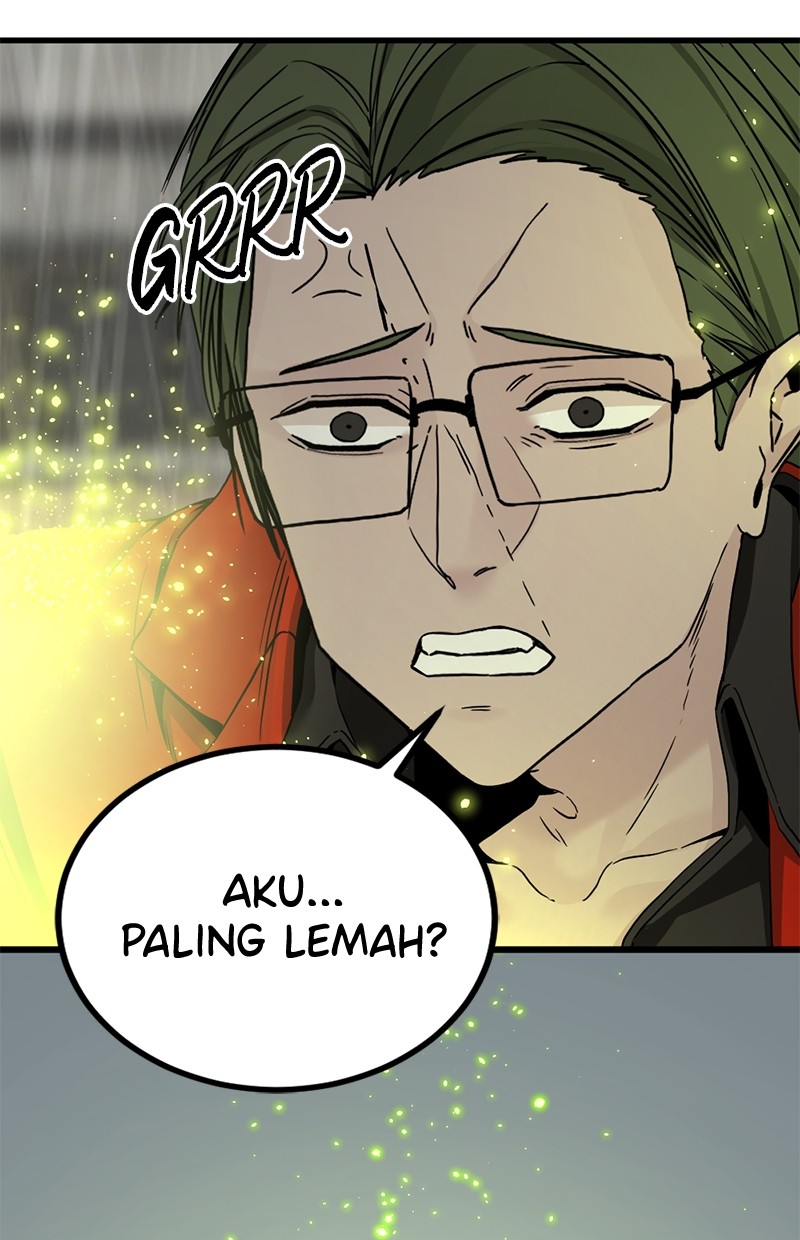 Chapter 117 - halaman 62