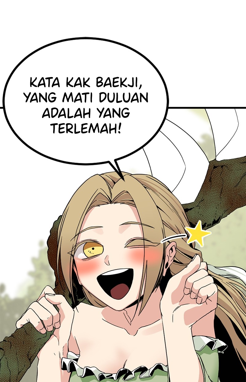 Chapter 117 - halaman 65