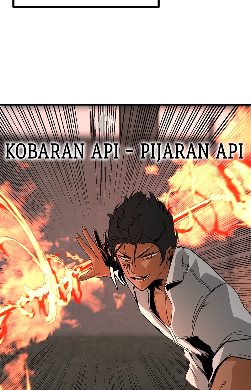 Chapter 117 - halaman 68