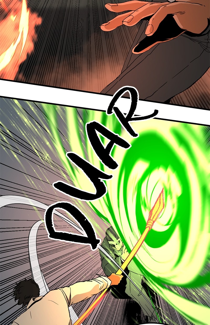 Chapter 117 - halaman 69