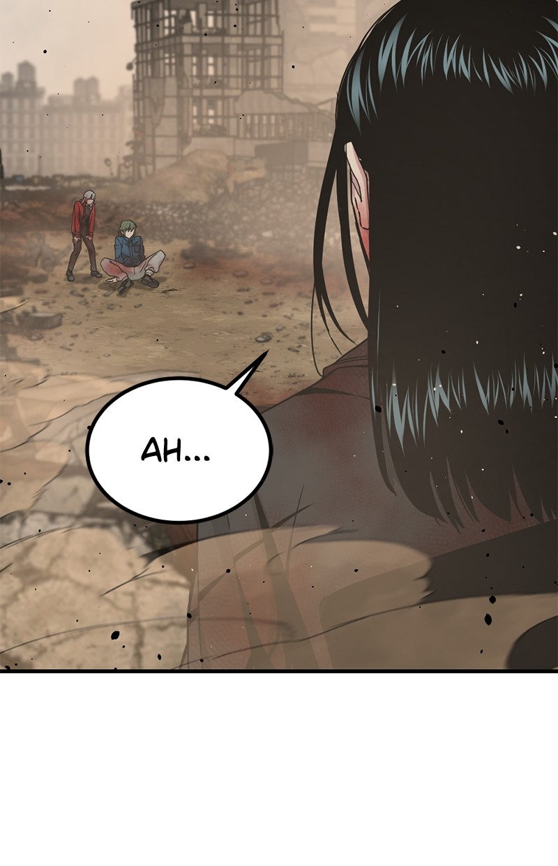 Chapter 117 - halaman 8