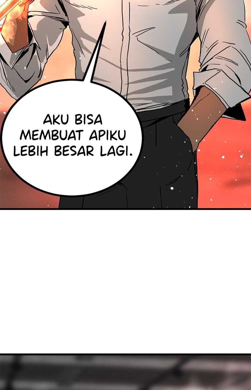 Chapter 117 - halaman 71