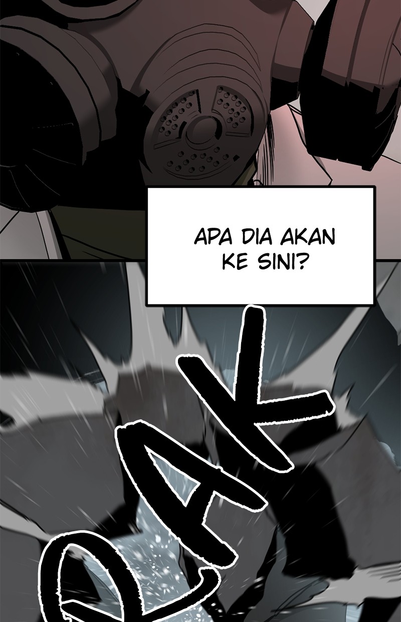 Chapter 117 - halaman 74