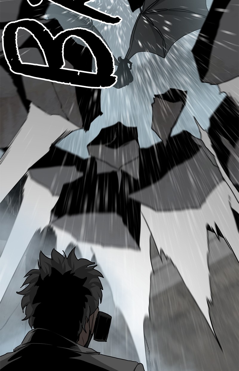 Chapter 117 - halaman 75