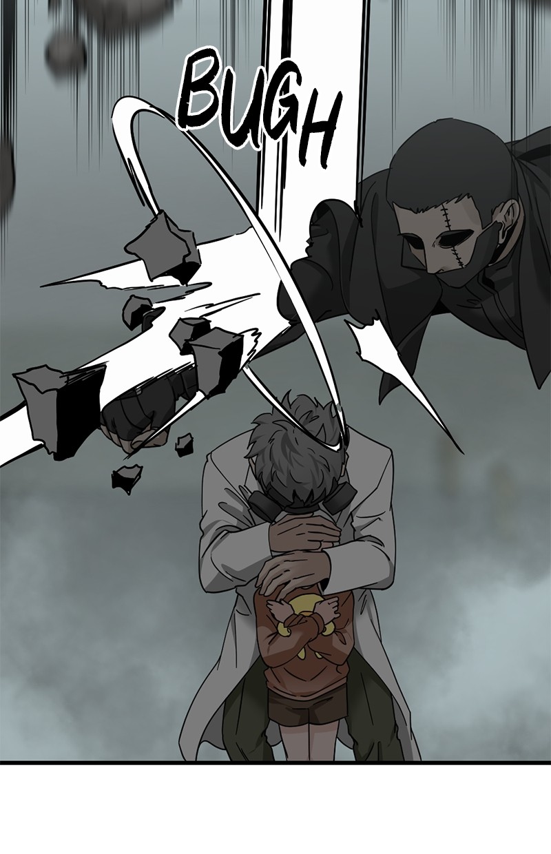 Chapter 117 - halaman 77
