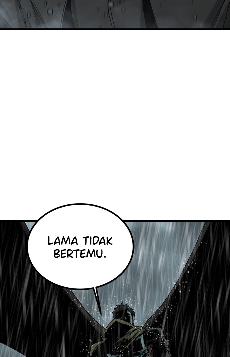 Chapter 117 - halaman 79
