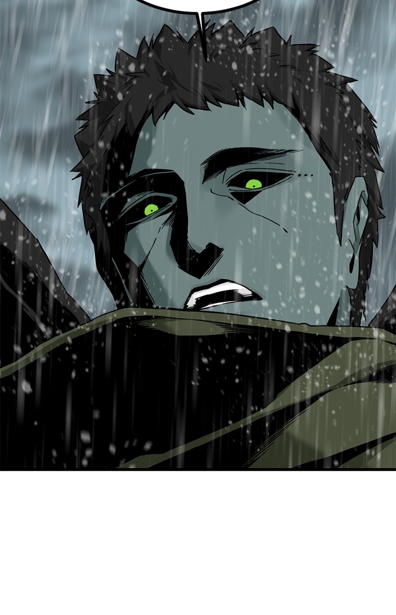 Chapter 117 - halaman 81