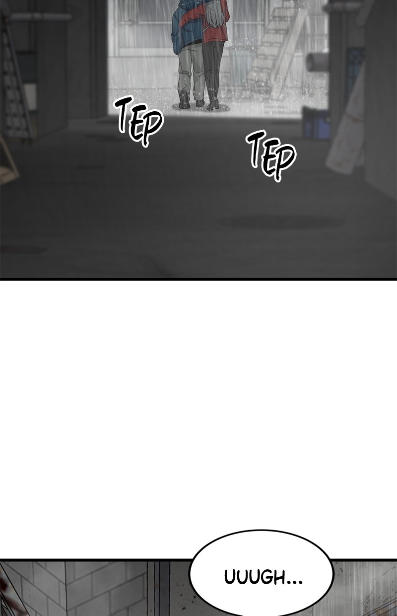 Chapter 117 - halaman 86
