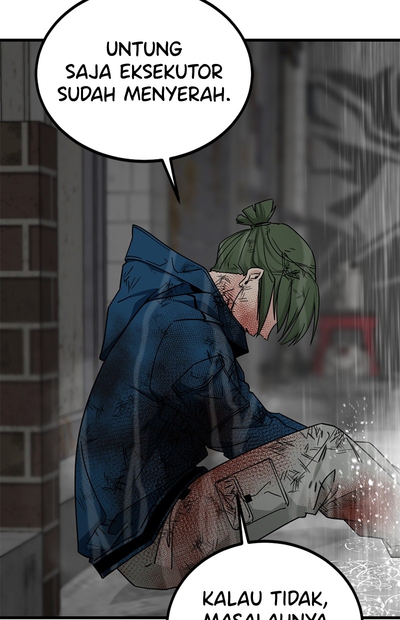 Chapter 117 - halaman 88