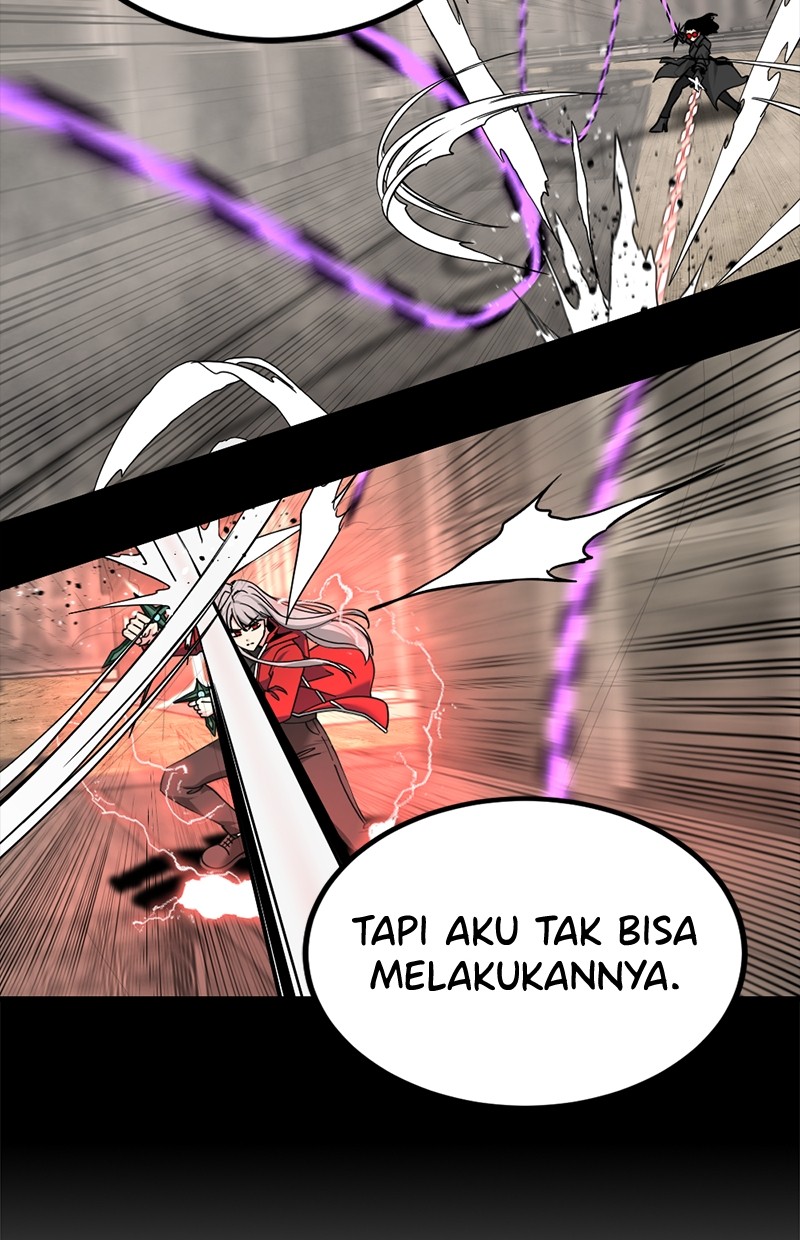 Chapter 117 - halaman 92
