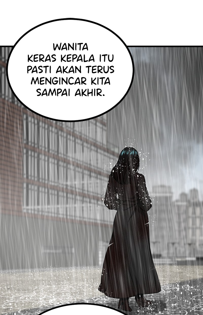 Chapter 117 - halaman 97