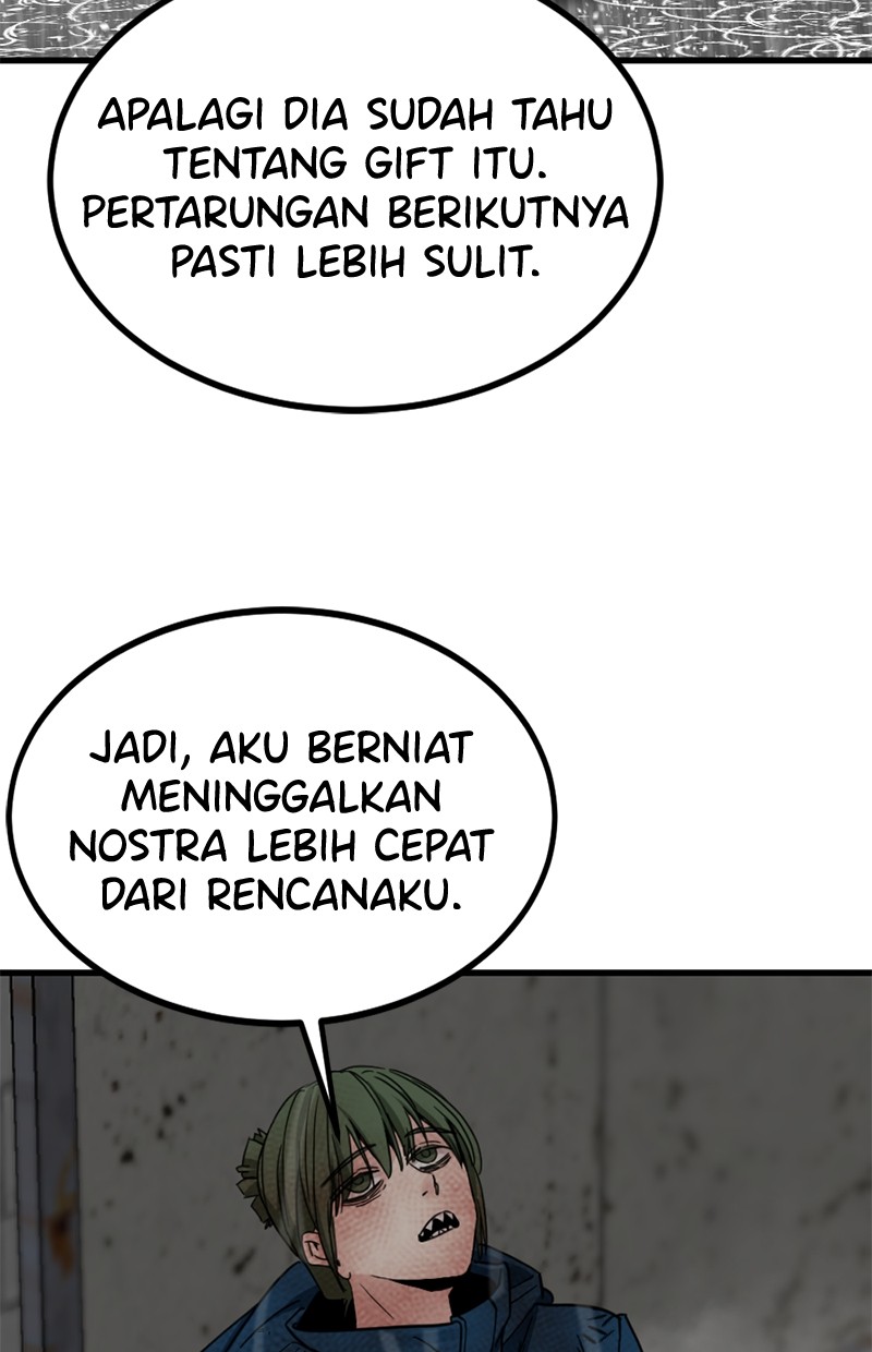Chapter 117 - halaman 98