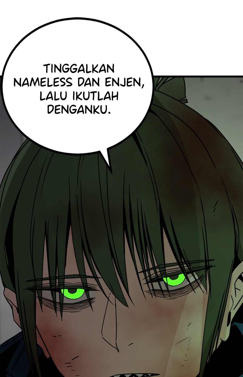 Chapter 118 - halaman 2