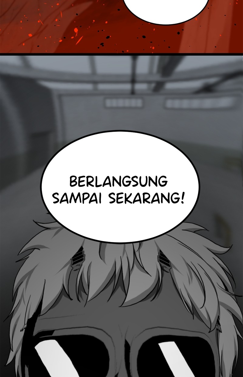 Chapter 118 - halaman 101