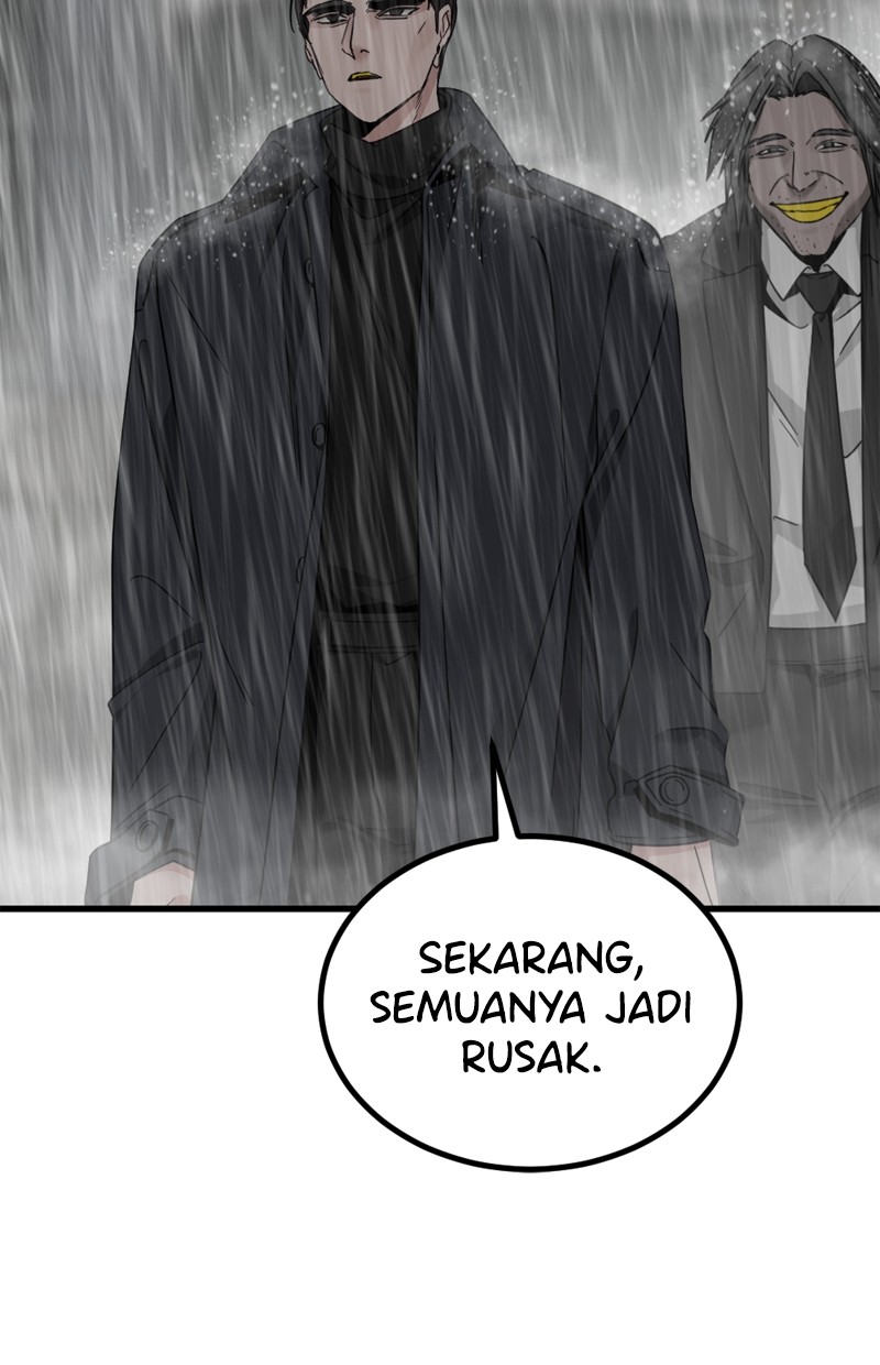 Chapter 118 - halaman 20