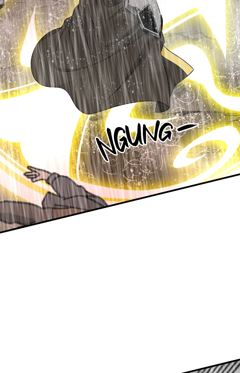 Chapter 118 - halaman 23