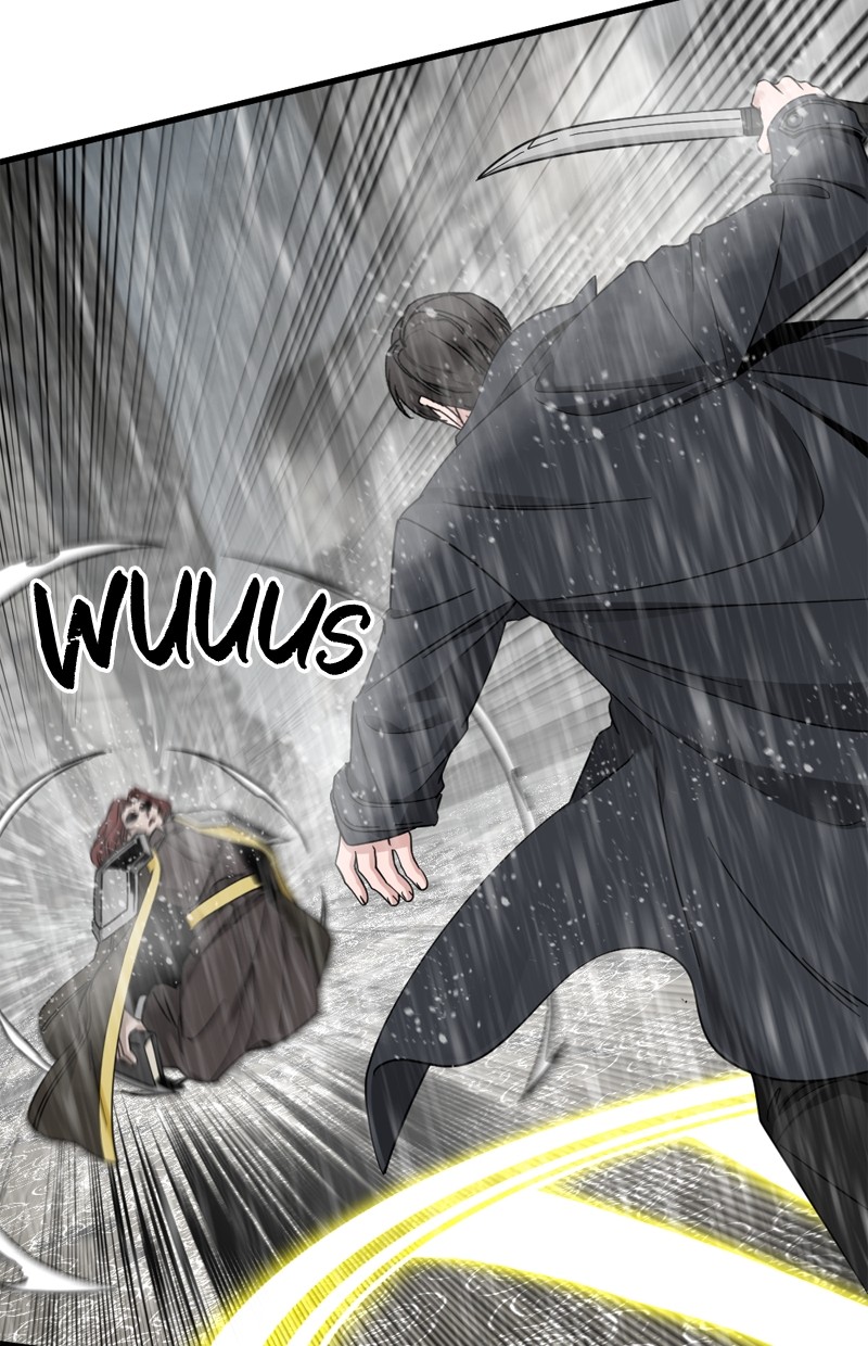 Chapter 118 - halaman 24