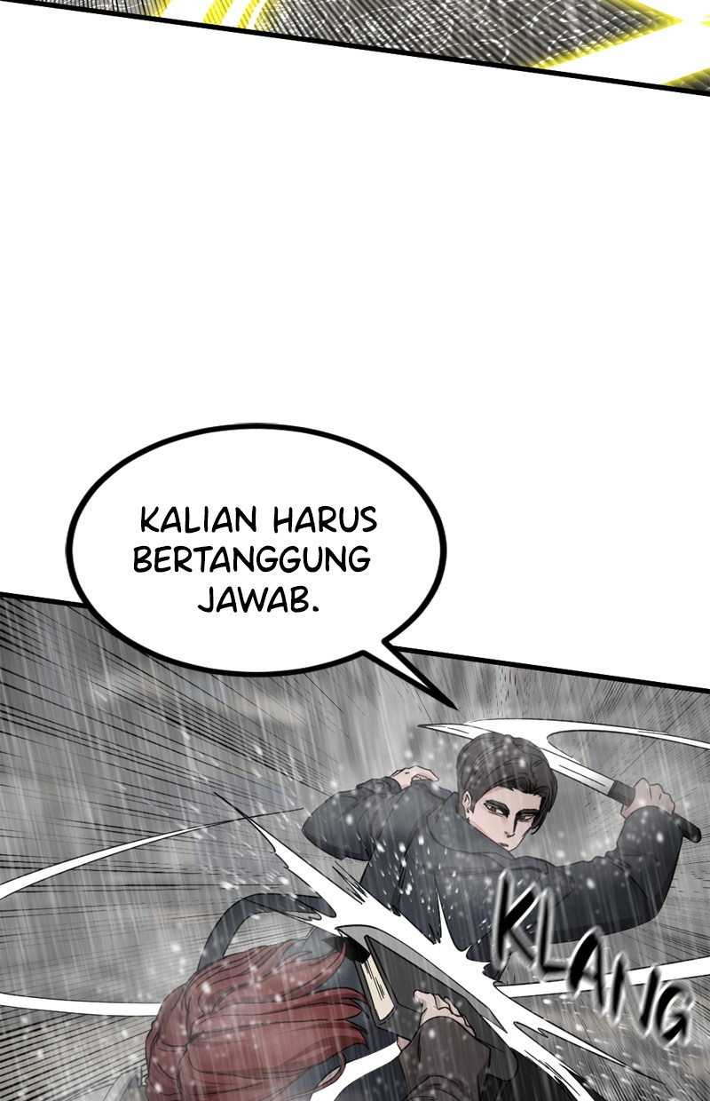 Chapter 118 - halaman 25