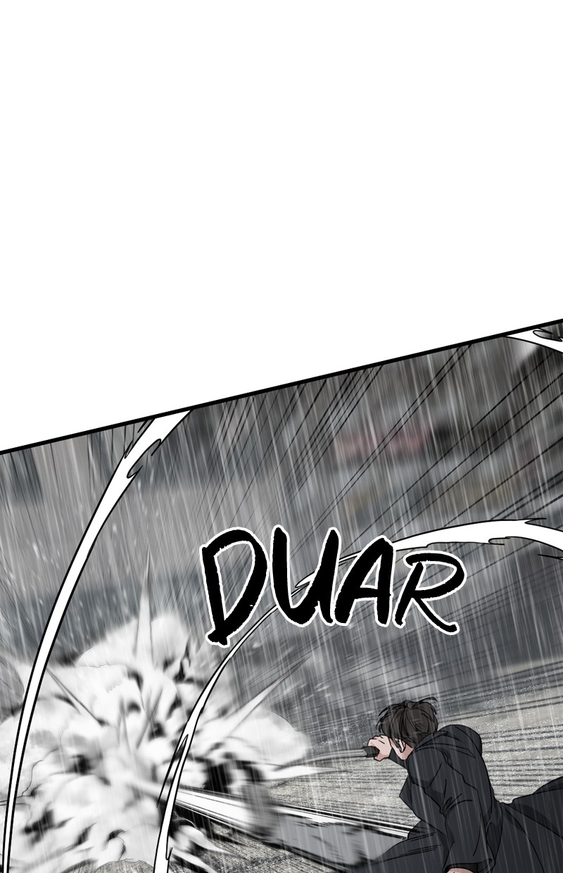 Chapter 118 - halaman 28